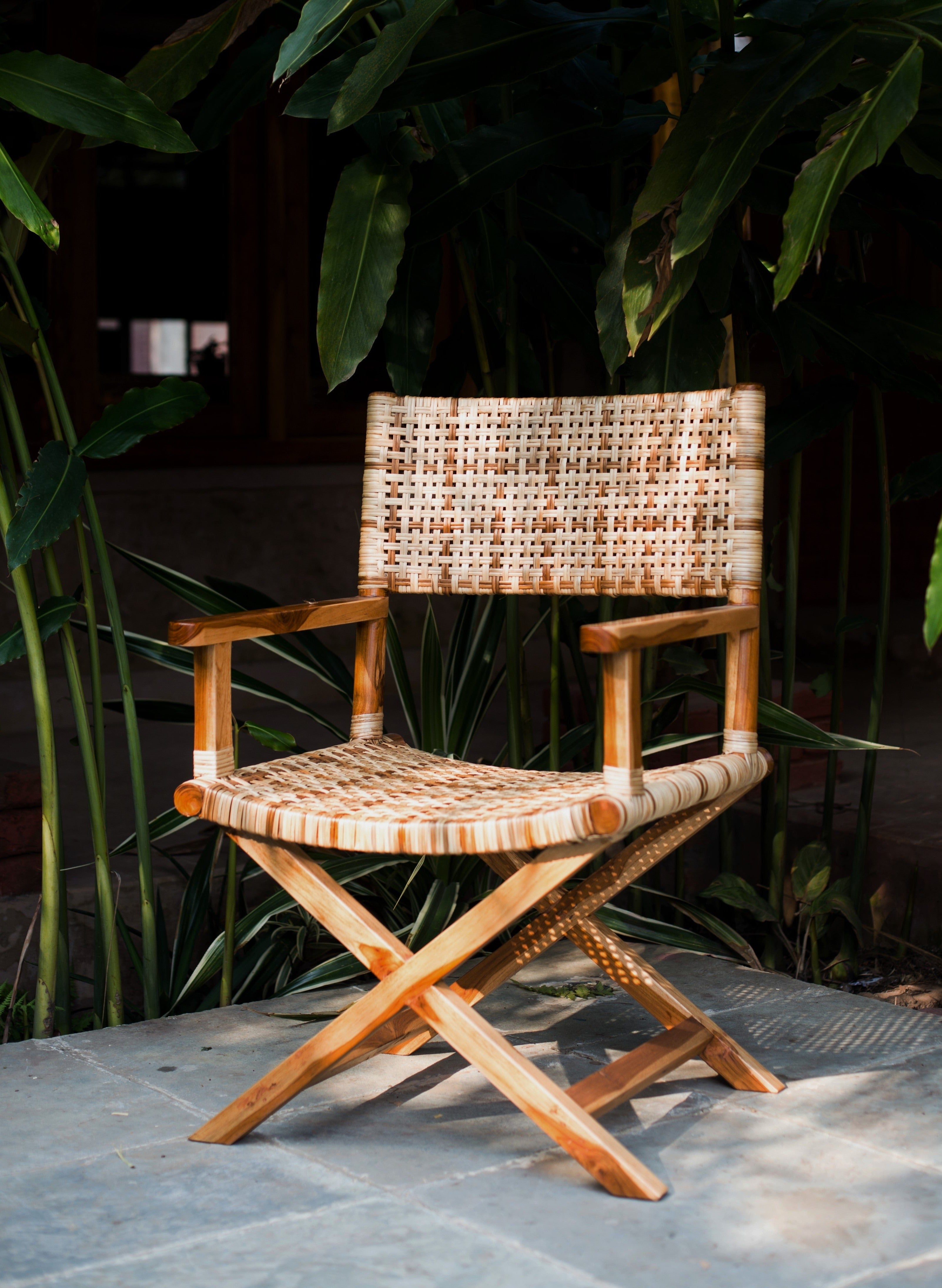 Argos Chair Argos Garden Footstool Sofa Argos Chair Back Covers