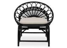 Load image into Gallery viewer, Mor Chair