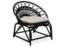 Load image into Gallery viewer, Mor Chair