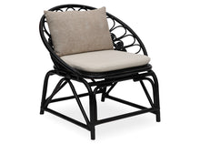 Load image into Gallery viewer, Mor Chair