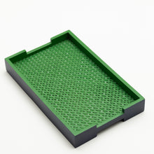 Load image into Gallery viewer, Candy Tray
