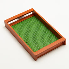 Load image into Gallery viewer, Candy Tray

