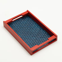 Load image into Gallery viewer, Candy Tray
