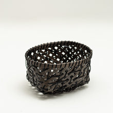 Load image into Gallery viewer, Nagaki Baskets
