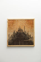 Load image into Gallery viewer, Aboi Collection | Natural
