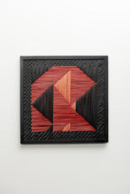 Load image into Gallery viewer, Aboi Collection | Red
