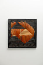 Load image into Gallery viewer, Aboi Collection | Black
