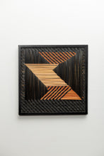 Load image into Gallery viewer, Aboi Collection | Black
