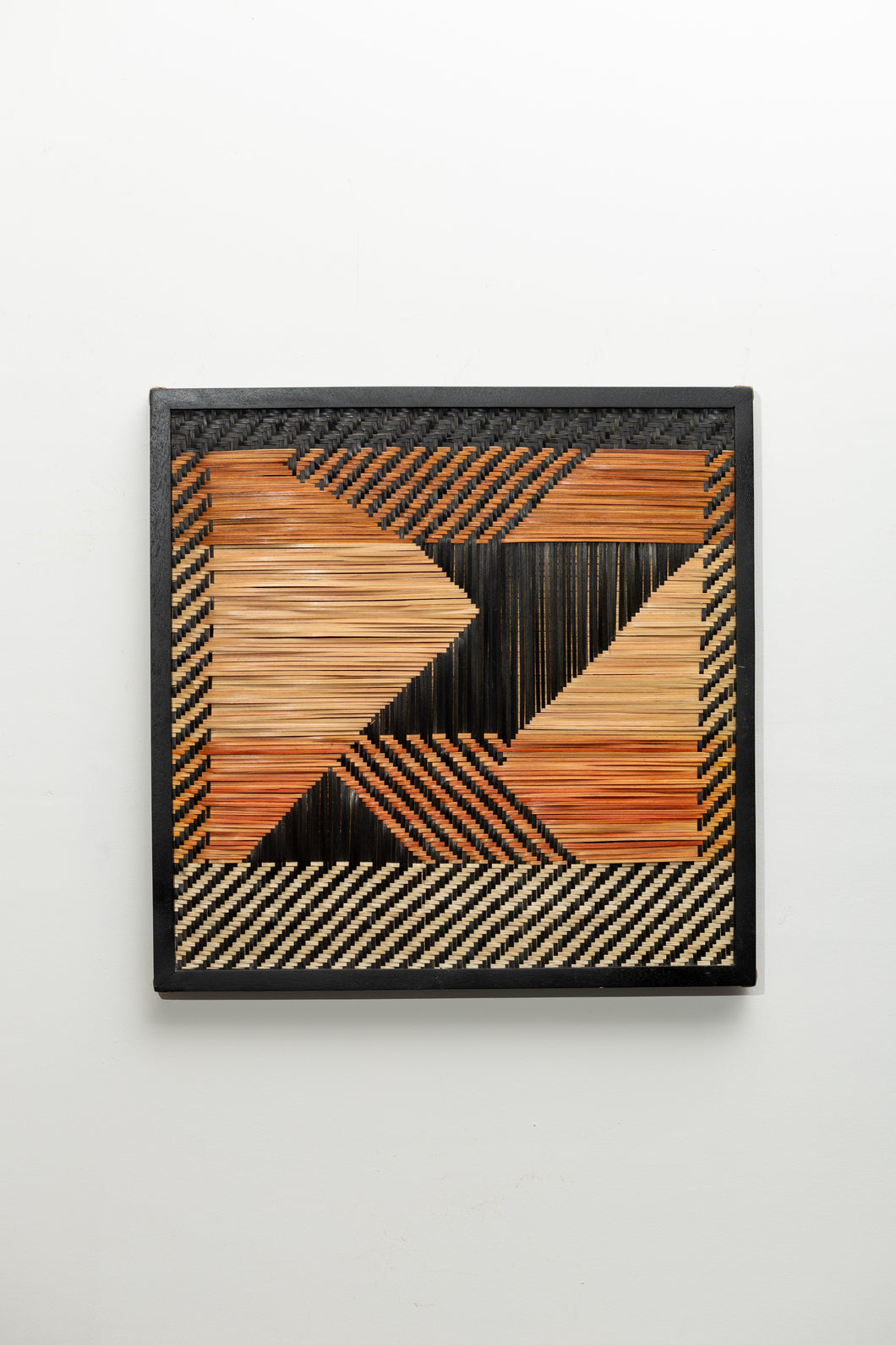 Aboi Collection | Black