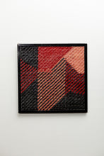 Load image into Gallery viewer, Aboi Collection | Red
