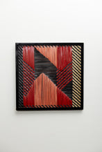 Load image into Gallery viewer, Aboi Collection | Red
