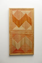 Load image into Gallery viewer, Aboi Collection | 4 x 2 ft
