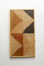 Load image into Gallery viewer, Aboi Collection | 4 x 2 ft
