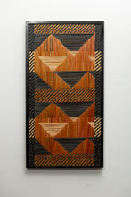 Load image into Gallery viewer, Aboi Collection | 4 x 2 ft
