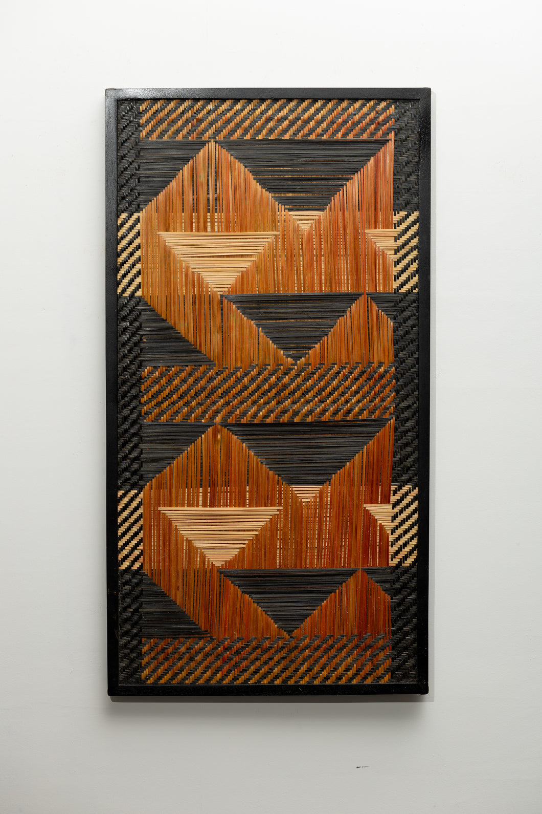 Aboi Collection | 4 x 2 ft