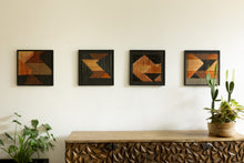 Load image into Gallery viewer, Aboi Collection | Black
