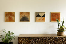 Load image into Gallery viewer, Aboi Collection | Natural
