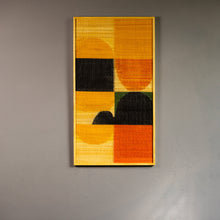 Load image into Gallery viewer, BAMBOO ART WORK
