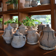 Load image into Gallery viewer, Heritage Pottery
