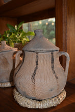 Load image into Gallery viewer, Heritage Pottery

