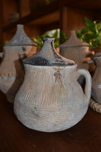 Load image into Gallery viewer, Heritage Pottery
