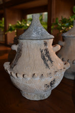 Load image into Gallery viewer, Heritage Pottery
