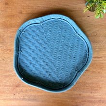 Load image into Gallery viewer, Floret Tray
