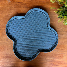 Load image into Gallery viewer, Clover Tray | Medium
