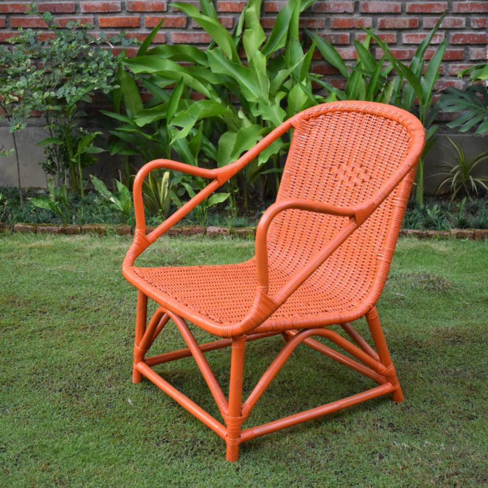 Patkai Chair