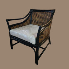 Load image into Gallery viewer, Villa Sofa Chair
