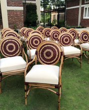 Load image into Gallery viewer, Versatile chair 2.0
