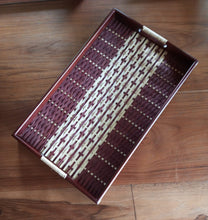 Load image into Gallery viewer, Konyak Tray 2026 (Brown)

