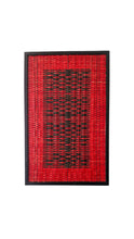 Load image into Gallery viewer, Huh Tu Collection |Red
