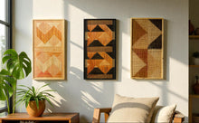 Load image into Gallery viewer, Aboi Collection | 4 x 2 ft
