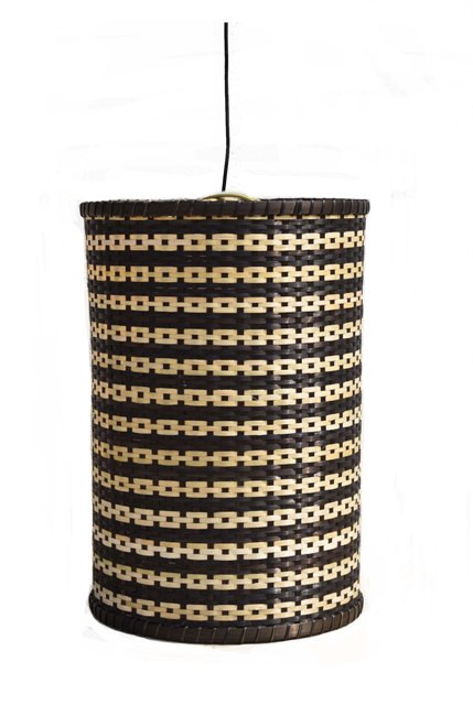 Cylindrical Lampshade | CCBL#13