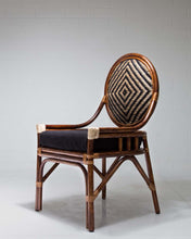 Load image into Gallery viewer, Versatile Chair | Original
