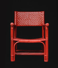 Load image into Gallery viewer, Emperor Chair
