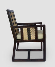 Load image into Gallery viewer, Sovima Chair

